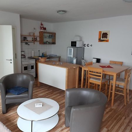 City Apartment Bremen - Ferienwohnung Im Zentrum - Wlan Kostenlos! Εξωτερικό φωτογραφία