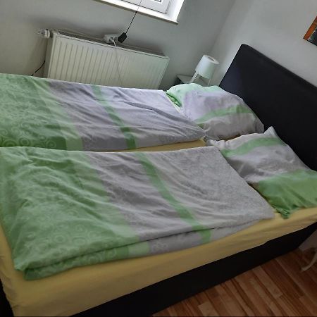 City Apartment Bremen - Ferienwohnung Im Zentrum - Wlan Kostenlos! Εξωτερικό φωτογραφία