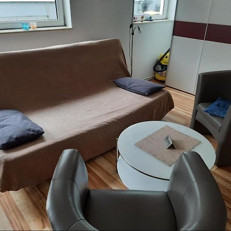 City Apartment Bremen - Ferienwohnung Im Zentrum - Wlan Kostenlos! Εξωτερικό φωτογραφία